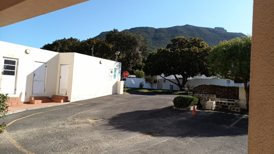 To Let commercial Property for Rent in Hout Bay Western Cape